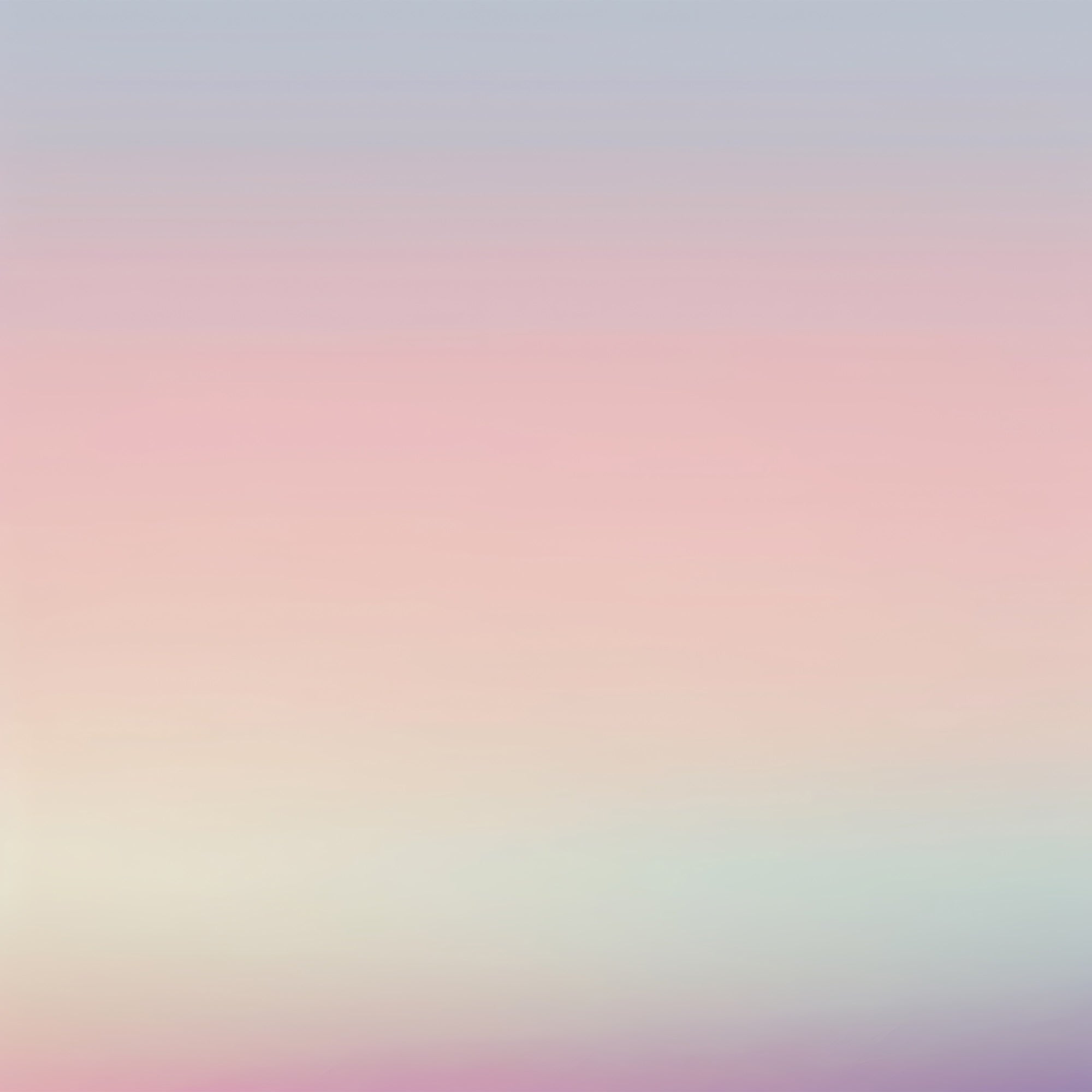 Fondali In Studio Ritratto Sfumato Rosa Viola Blu Sfondo BRP-11-608