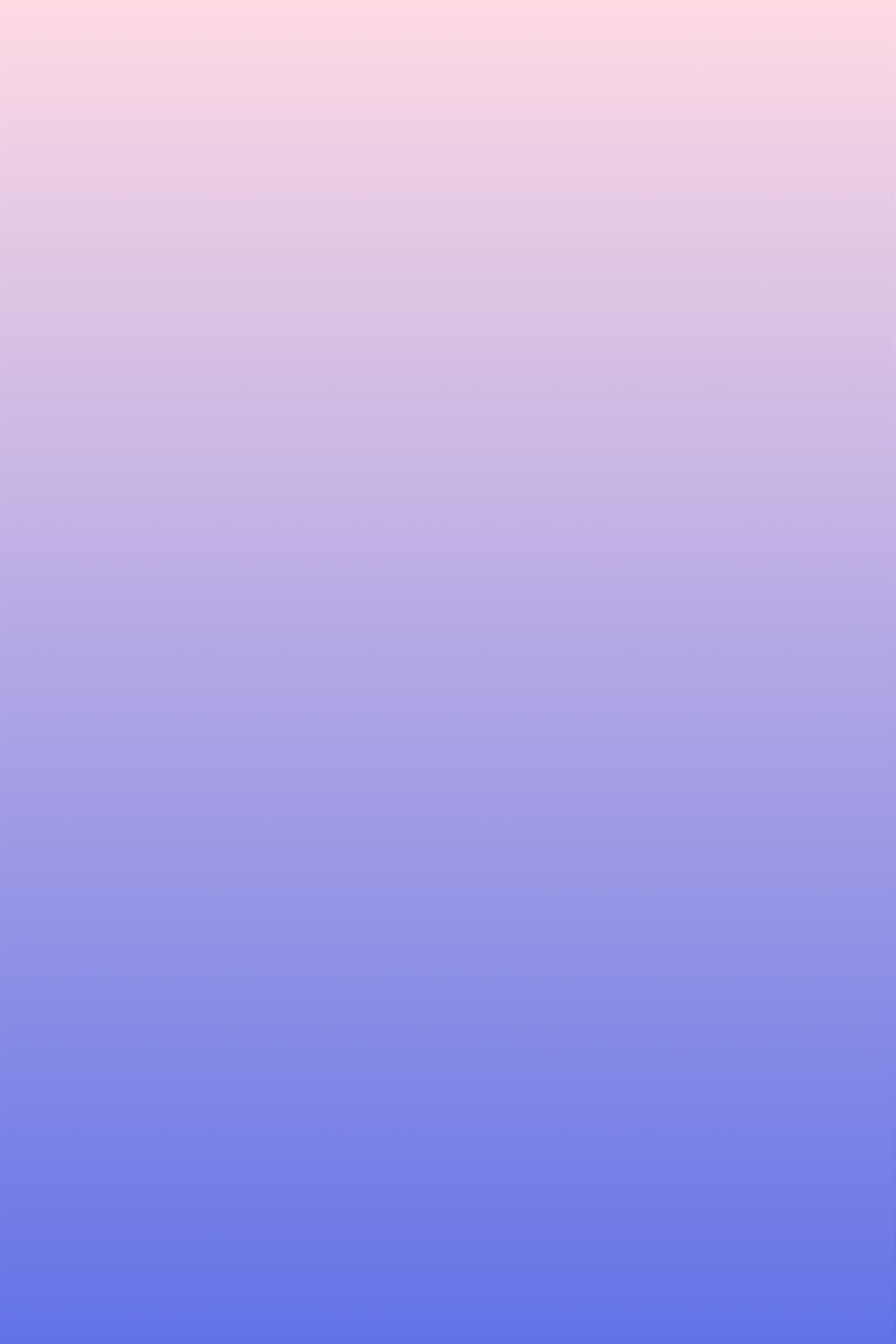 Sfondo Per Ritratti Sfondo Sfumato Blu Viola Rosato BRP-11-609