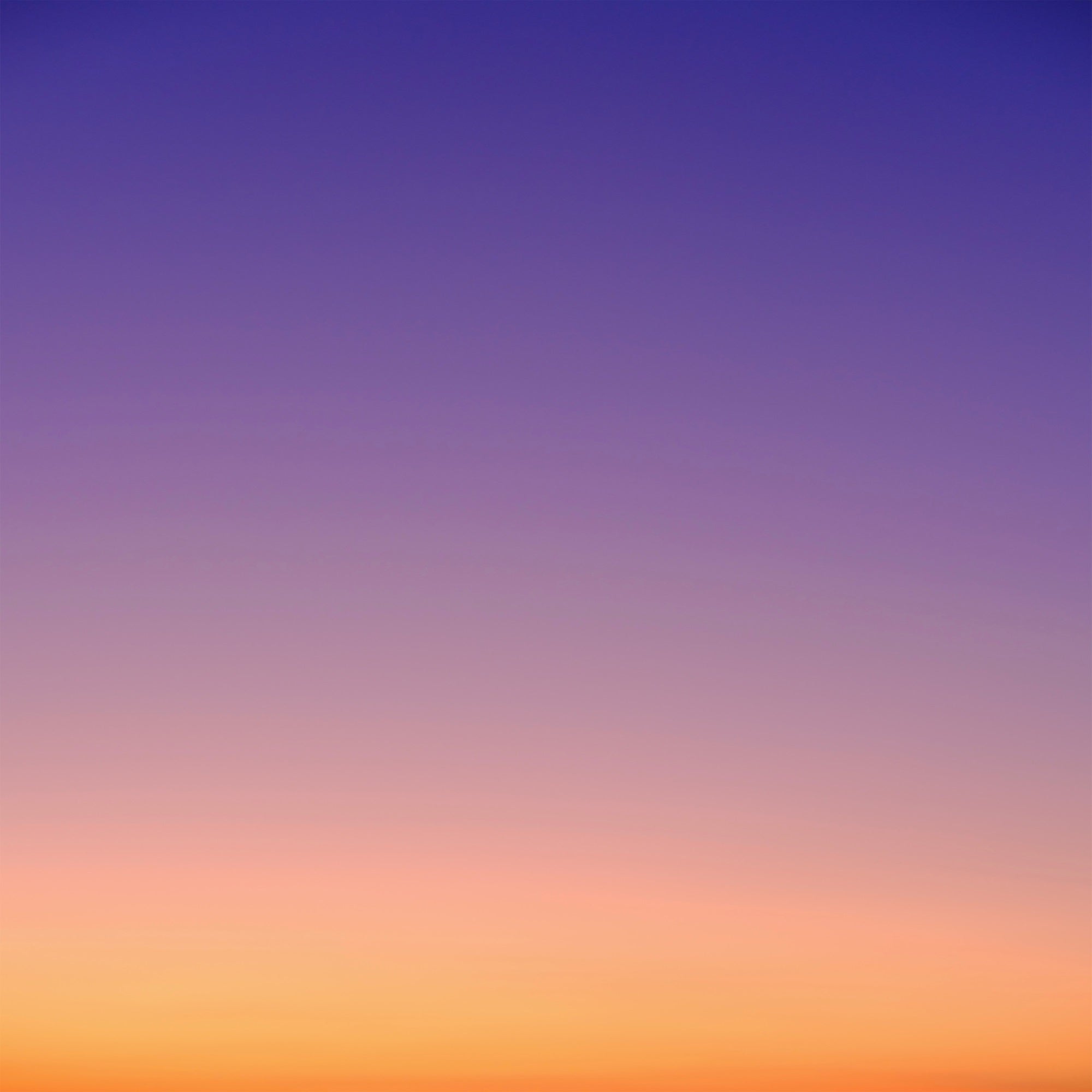 Sfondo Per Studio Ritratto Sfumato Arancione Viola Sfumato Sfondo BRP-11-611