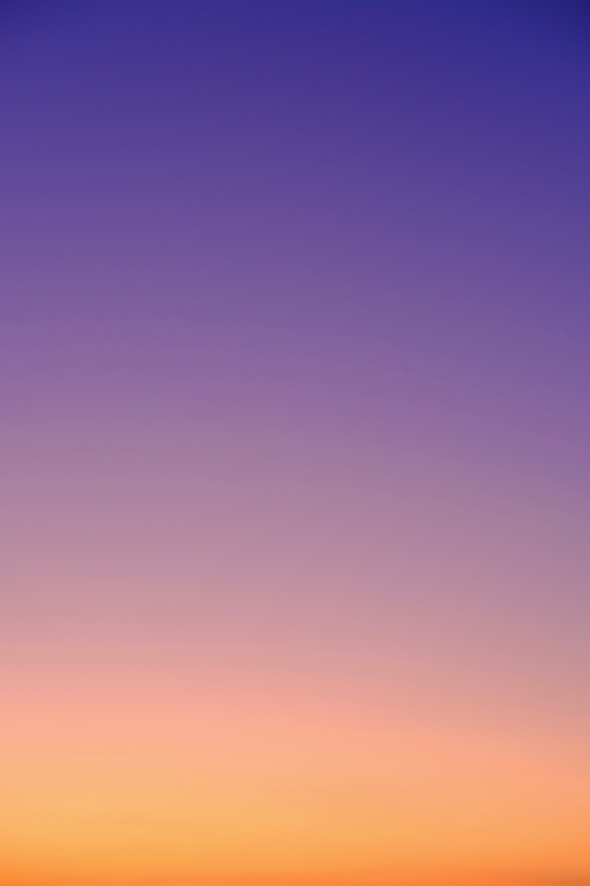 Sfondo Per Studio Ritratto Sfumato Arancione Viola Sfumato Sfondo BRP-11-611