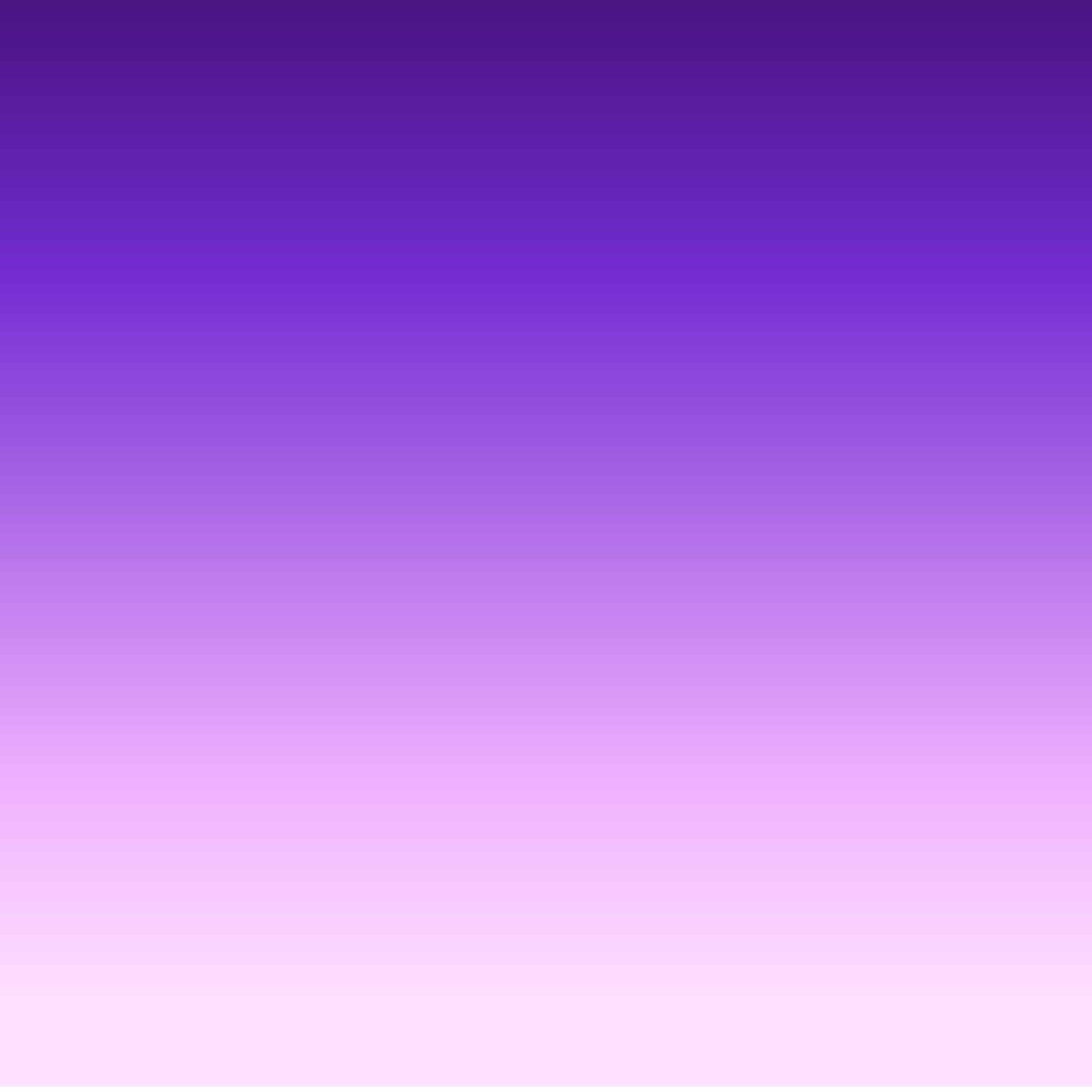 Sfondo Ritratto Fotografico Sfondo Sfumato Rosa Viola Pastello BRP-11-612