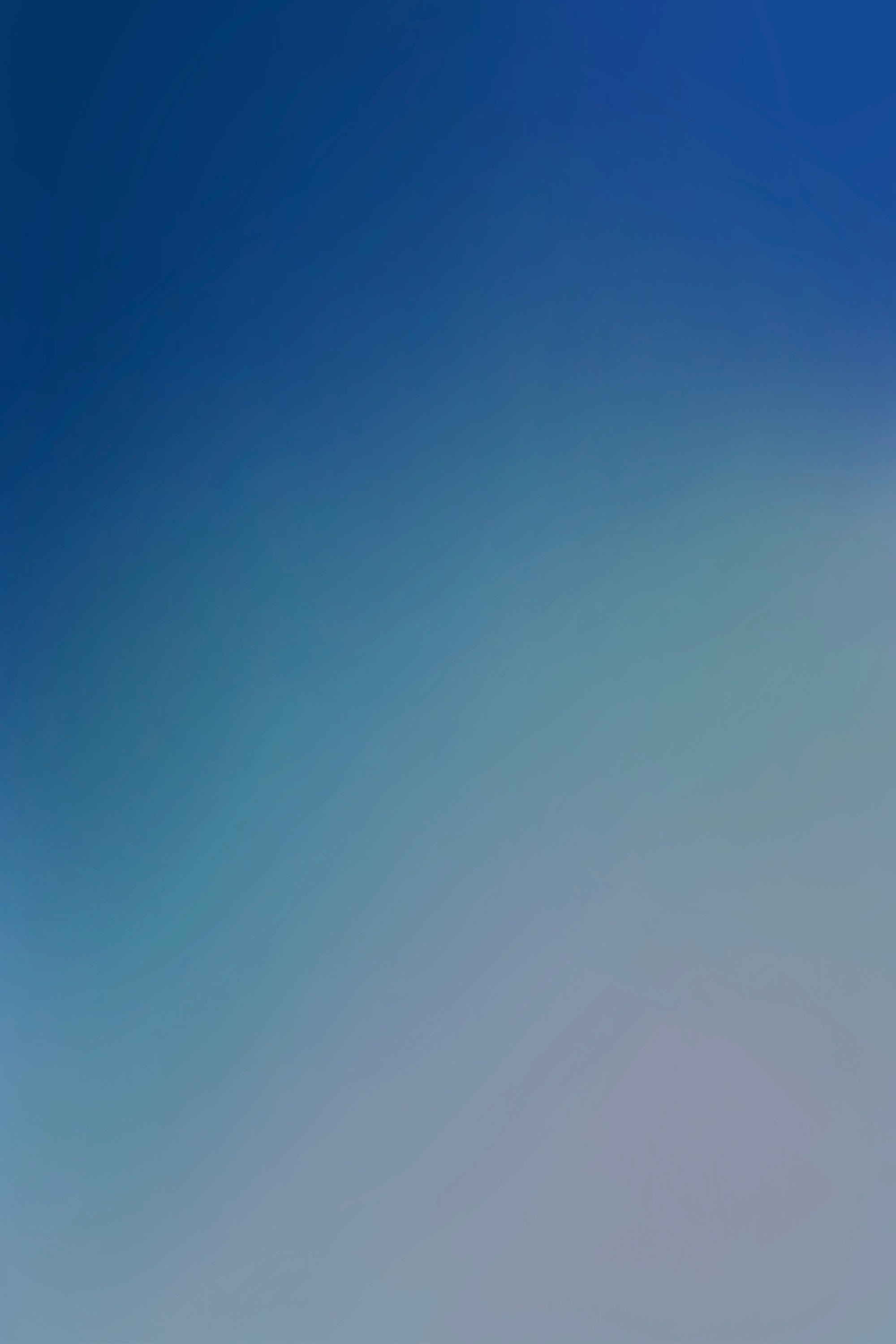 Fondali Per Ritratti Fotografici Sfondo Sfumato Verde Blu Oceanico BRP-11-614