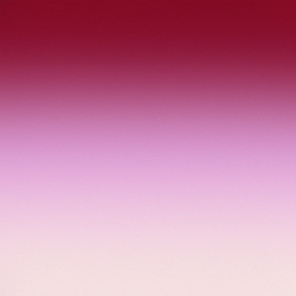 Fondali Fotografia Di Ritratto Sfondo Sfumato Rosa Rosso BRP-11-615
