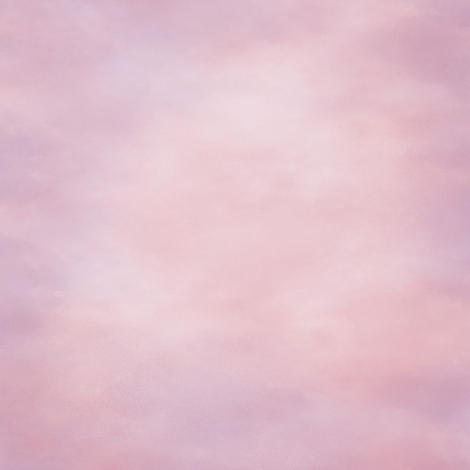 Fondali Per Ritratti Sfondo Da Parete Rosa Sognante BRP-11-621