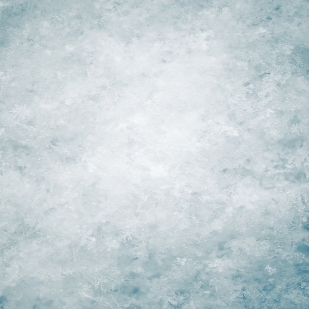 Sfondo Ritratto Blu Sfondo Muro Blu Ghiacciato BRP-11-624