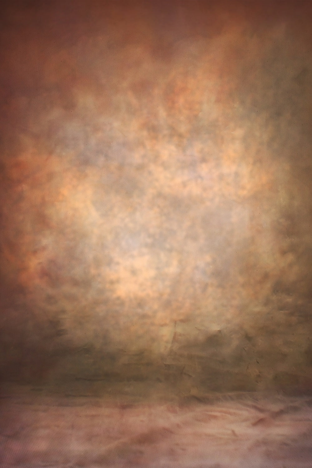 Fotografia Ritratto Sfondo Rustico Tonalita Fusion Sfondo Da Parete BRP-11-627