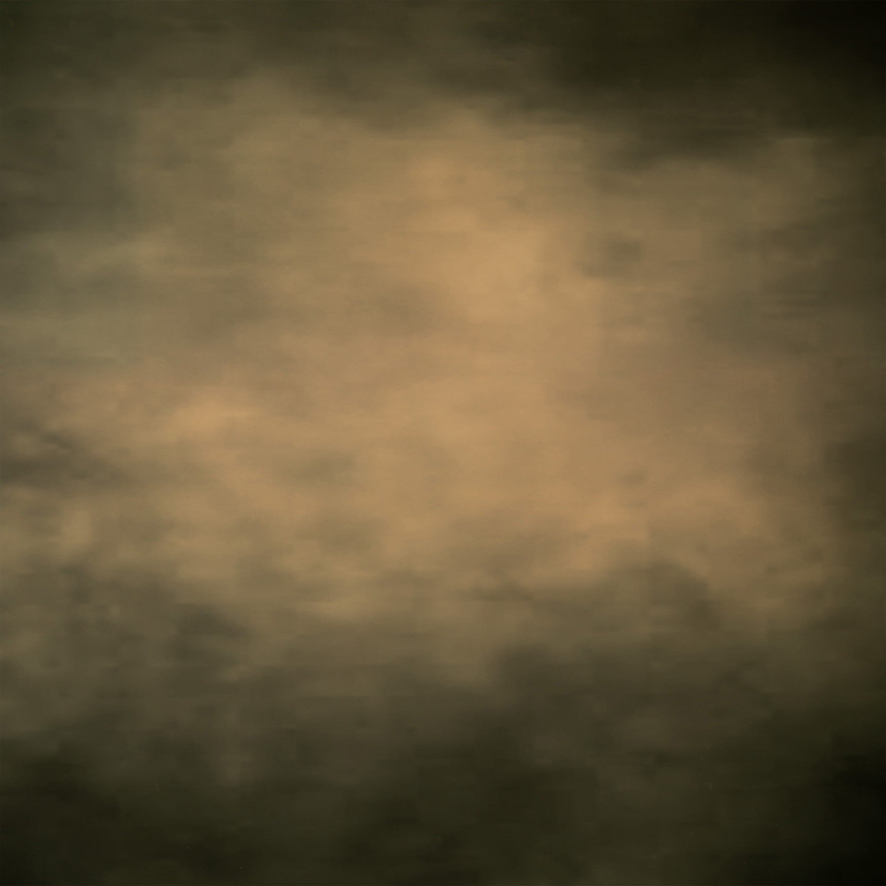 Fondali Per Foto Ritratto Fondale Decorativo Dai Toni Della Terra BRP-11-632