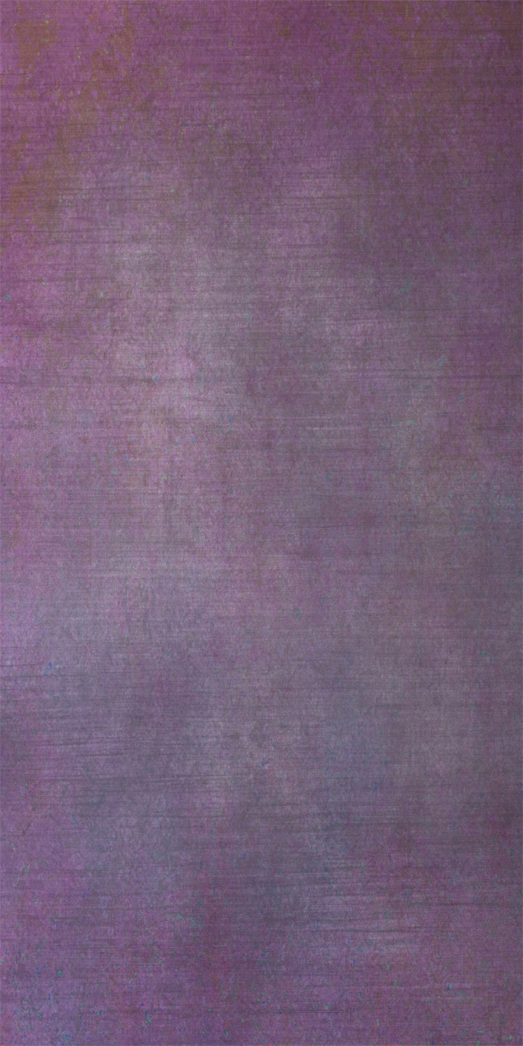 Sfondo Texture Vintage In Marmo Viola BRP10-524