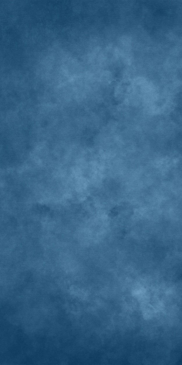 Sfondo Fotografico Calmante Con Texture In Marmo Blu BRP10-525