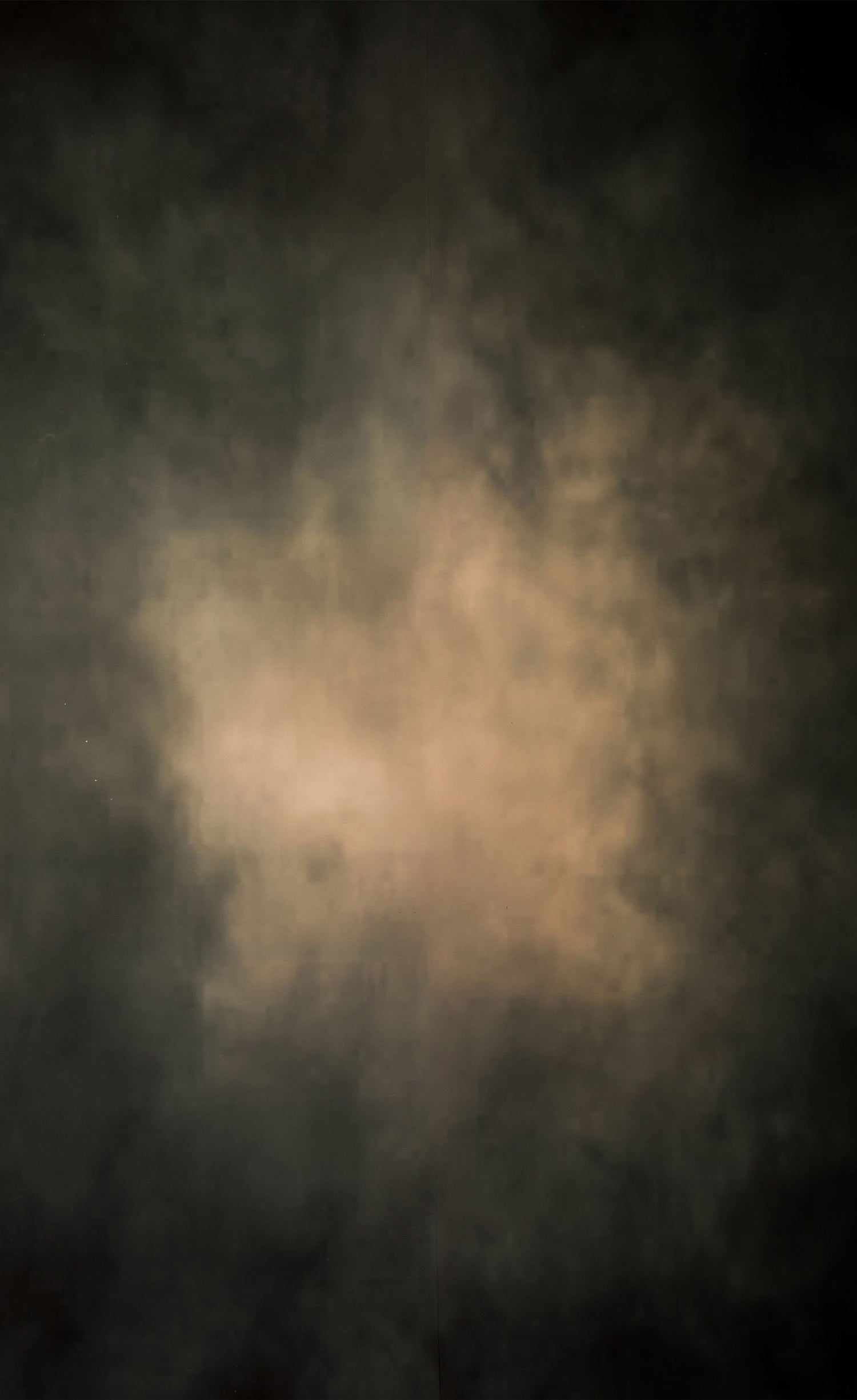 Sfondo Fotografico Smoky Cloud Sweep Dai Toni Scuri BRP10-526