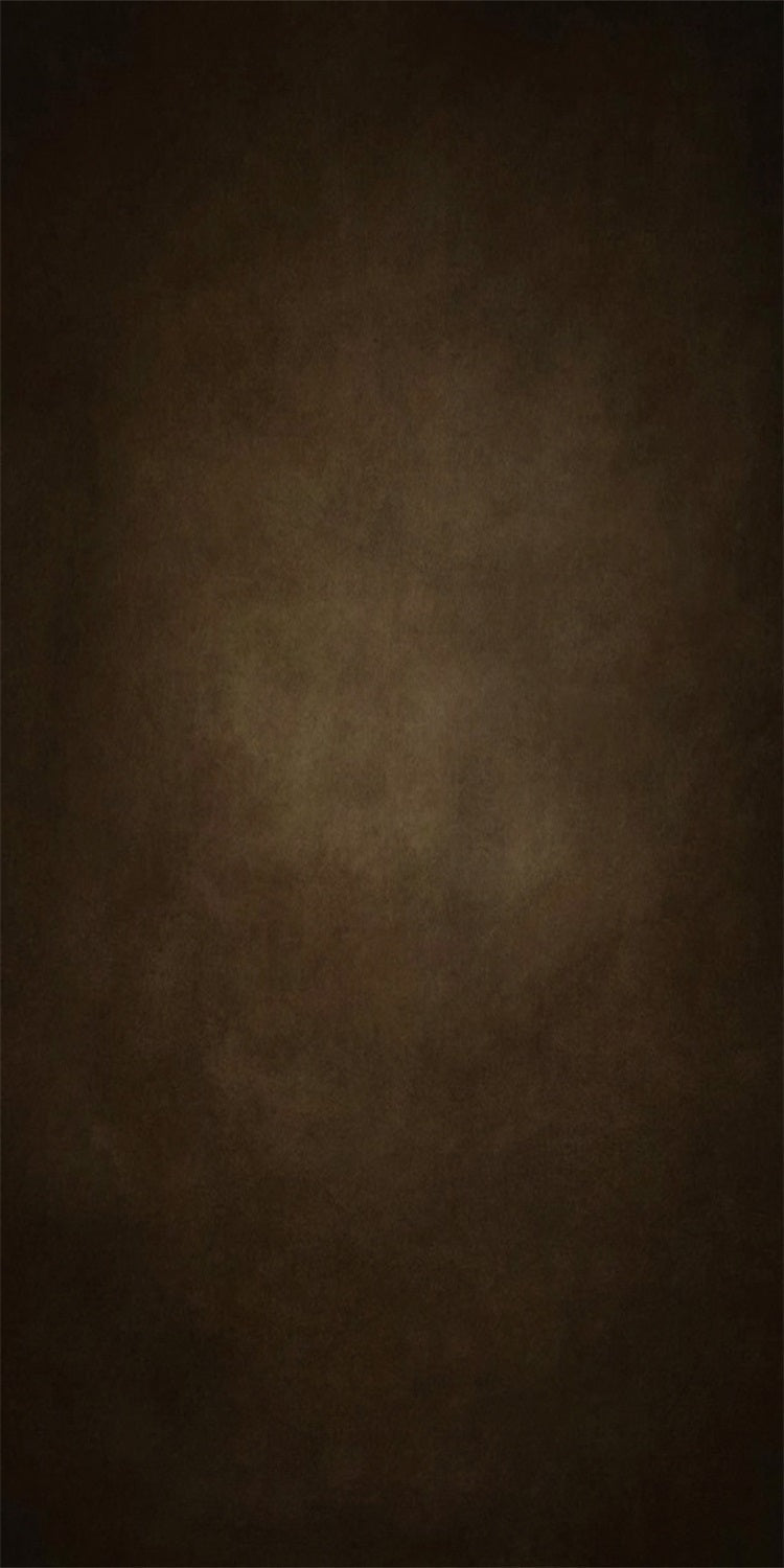 Sfondo Fotografico Vintage Moody Brown Sweep BRP10-528