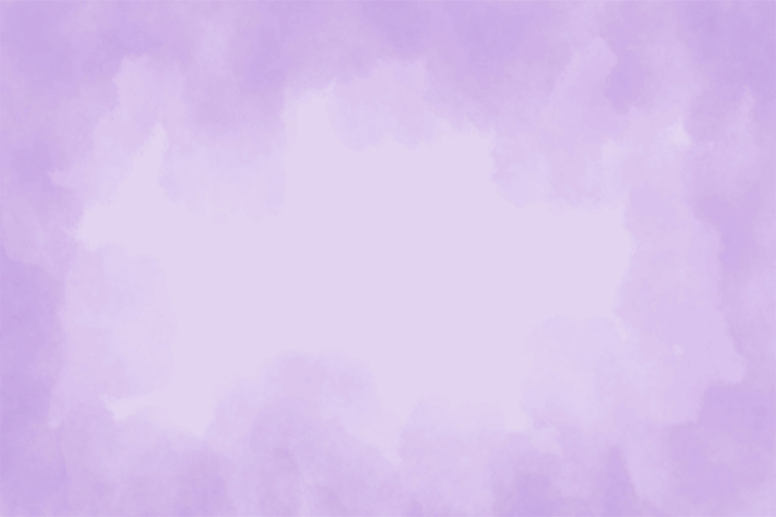 Fondali Di Maternita Sfondo Astratto Viola Lavanda Sognante BRP12-1