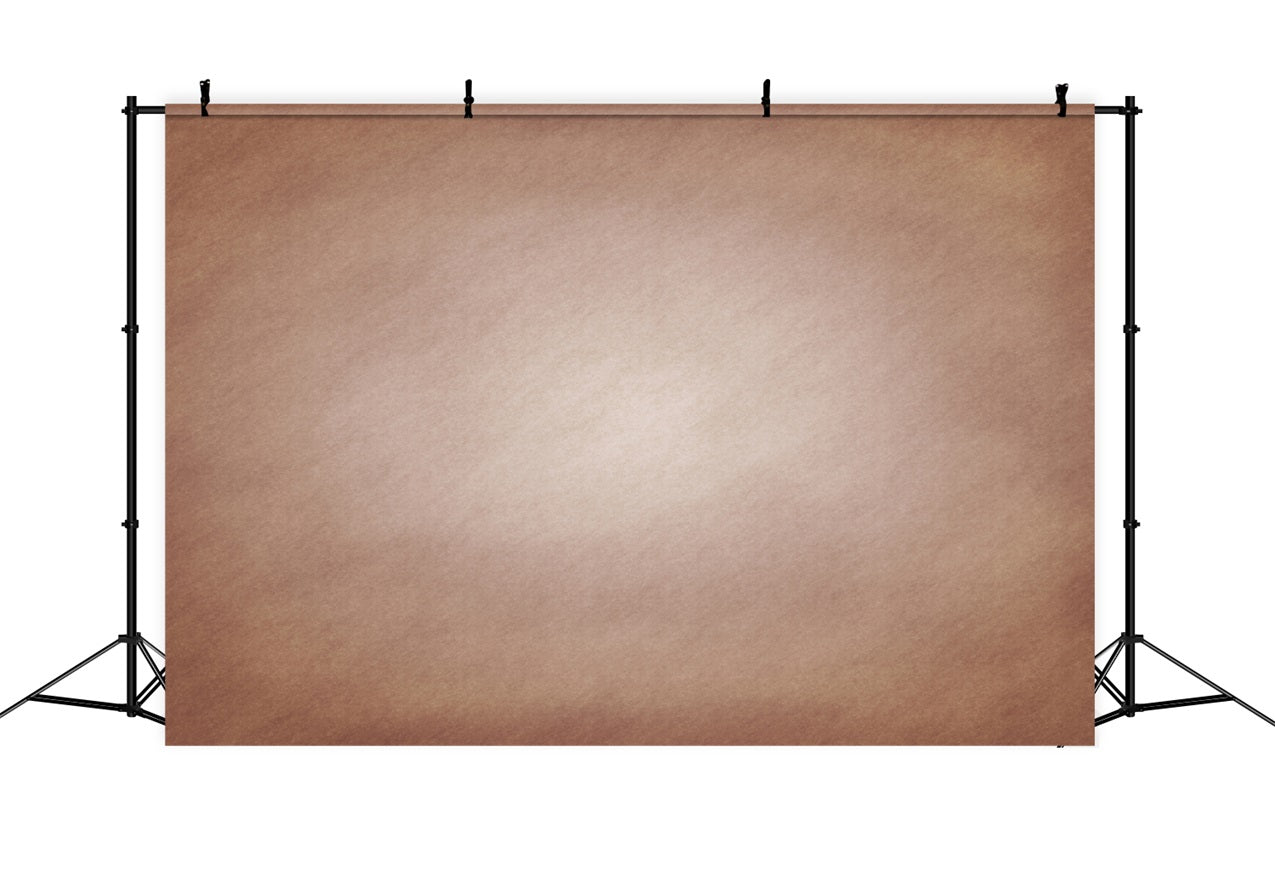 Sfondo Per Servizio Fotografico Di Maternita Sfondo Astratto Da Muro Con Texture Marrone BRP12-3