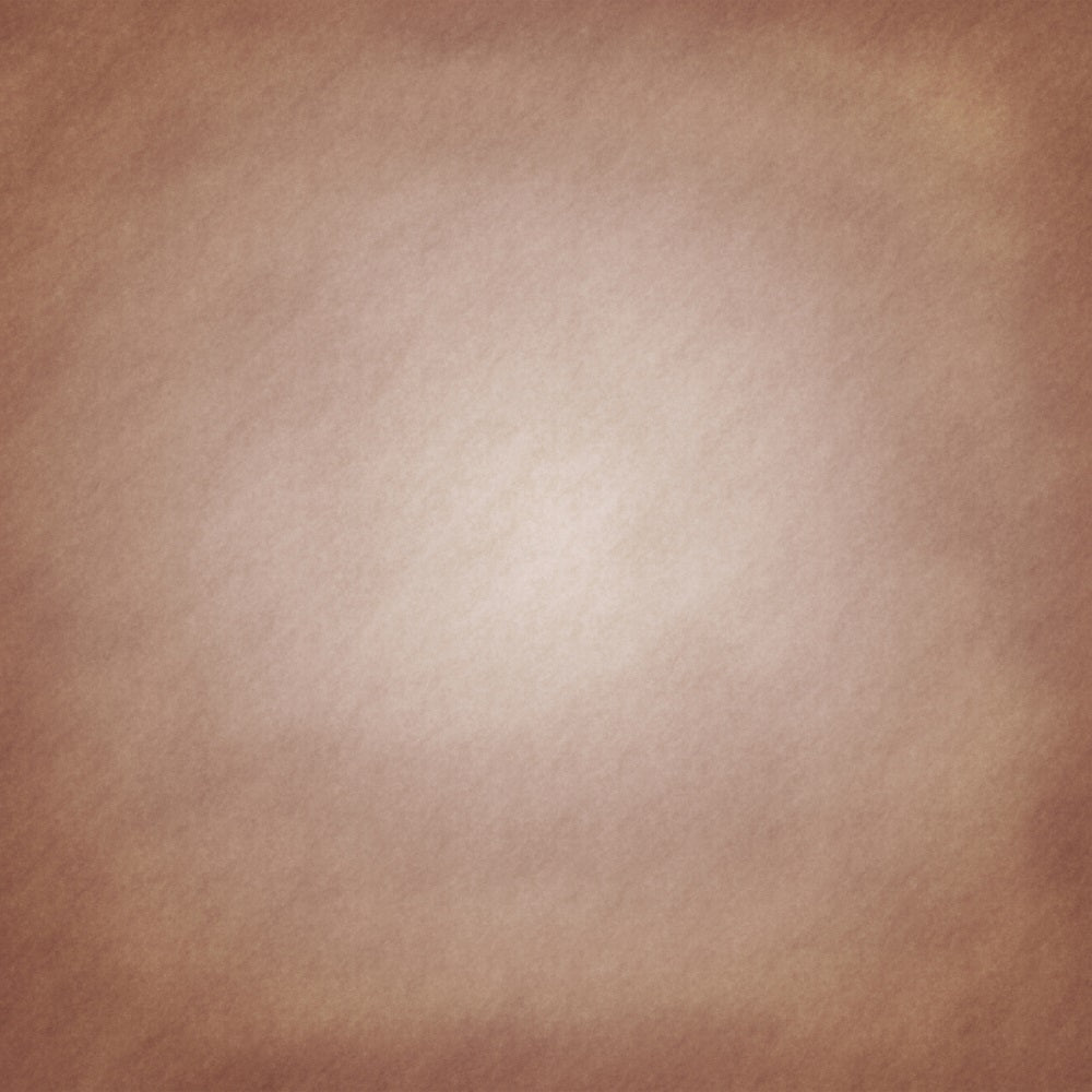 Sfondo Per Servizio Fotografico Di Maternita Sfondo Astratto Da Muro Con Texture Marrone BRP12-3