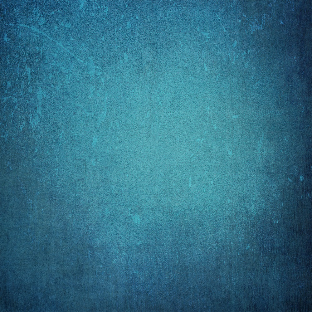 Sfondo Per Riprese Di Maternita Sfondo Da Parete Astratto Con Texture Verde Acqua BRP12-5