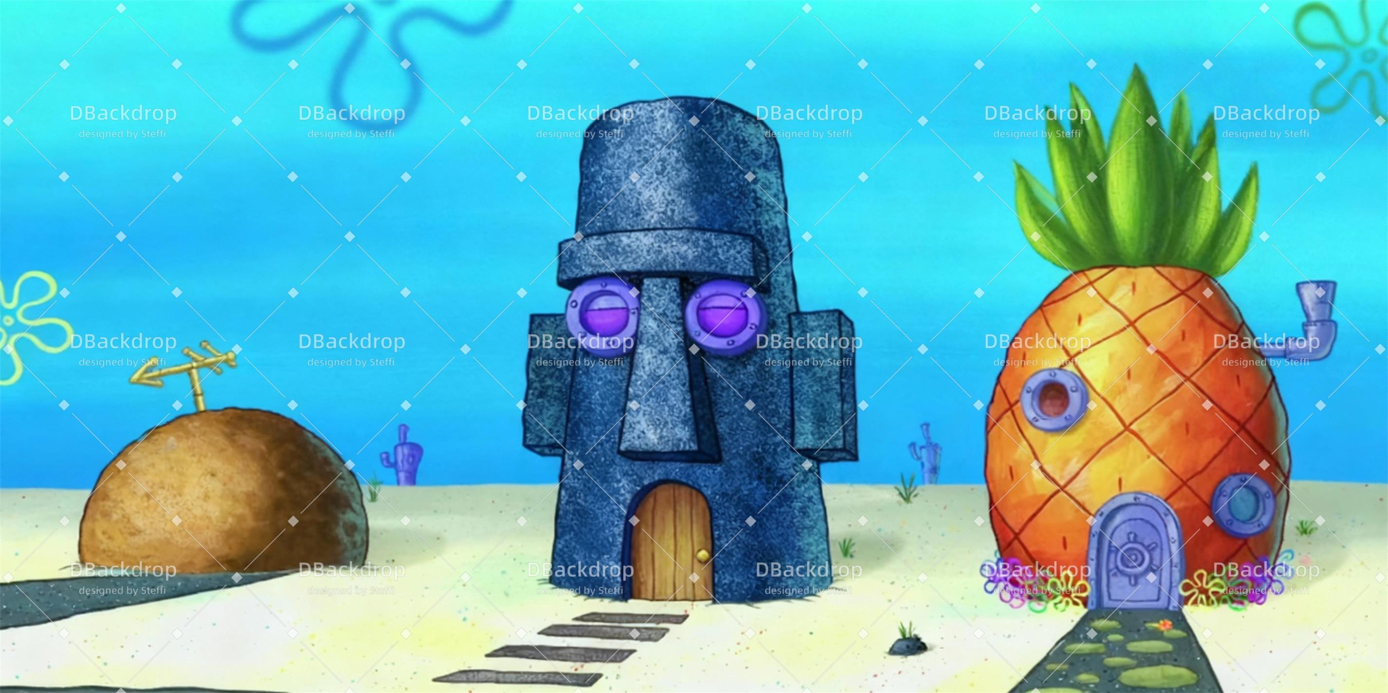 Fondali Per Palcoscenico Fondale Per Bikini Per Spettacoli Teatrali CSH59-T81