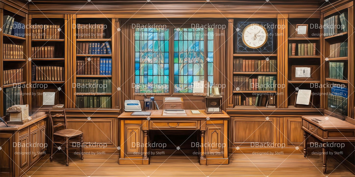 Fondali Per Teatro Banche Uffici Fondali Professionali Per Palcoscenici CSH510-T74