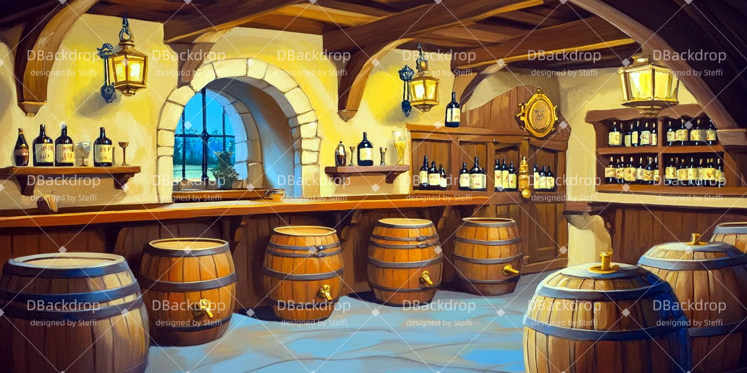 Fondale Per Palcoscenico The Village Tavern Theater Fondale Per Palcoscenico CSH510-T81