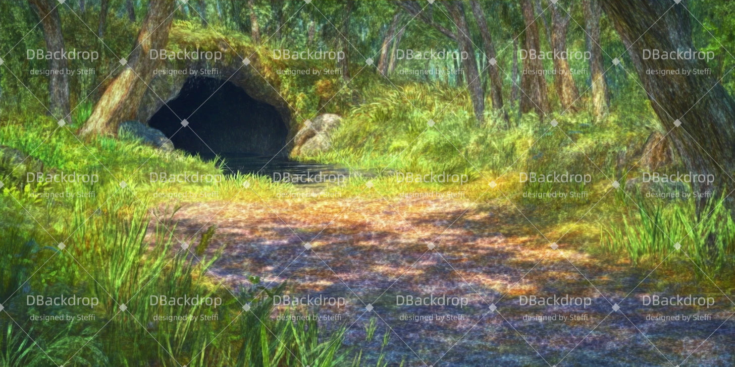 Fondale Teatrale Fondali Per Teatro Fondali Per Teatro Fondali Per Teatro CSH511-T24