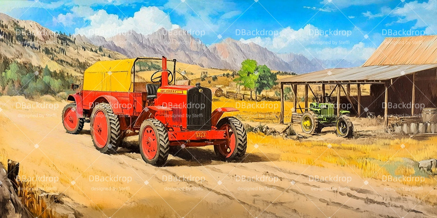 Fondale Per Palcoscenico Teatrale Game Of Chicken Fondali Per Teatro Economici CSH511-T51