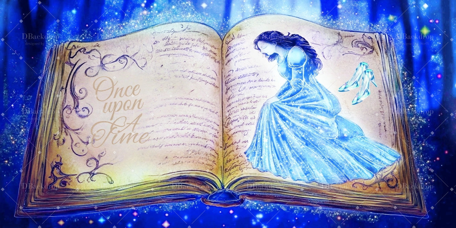 Fondali Per Palcoscenico Cenerentola Fondali Per Teatro Economici CSH59-T33