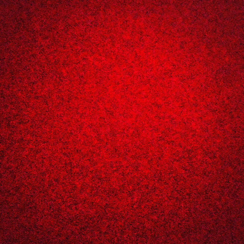 Sfondo Fotografico Con Texture Astratta Muro Rosso D1037