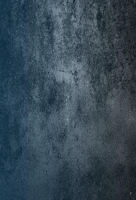 Sfondo Fotografico Con Texture Astratta Per Photo Studio D148