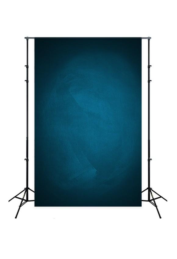 Sfondo Texture Astratta Blu Per La Fotografia D163