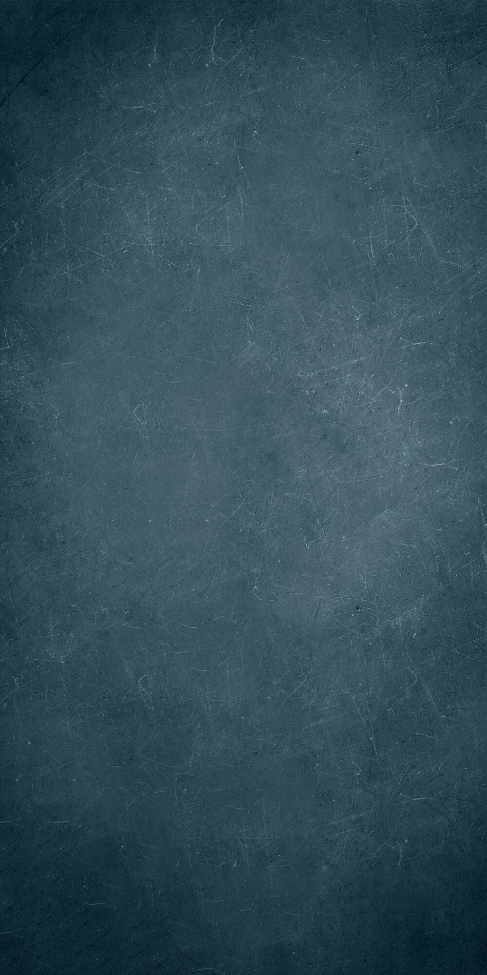 Contesto Strutturato In Cemento Blu Astratto Sweep D164