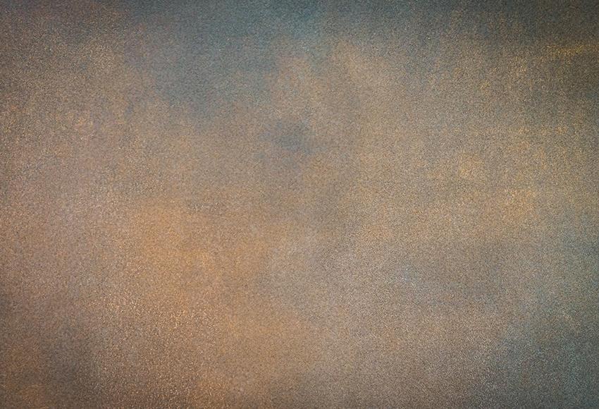 Sfondo Fotografico Astratto Old Grunge Stone Texture D31