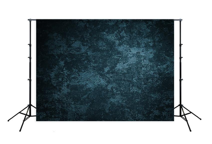 Sfondo Fotografico Ritratto Texture Astratta D81