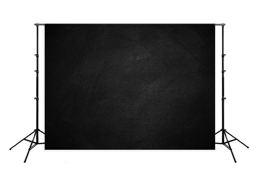 Sfondo Nero Astratto Texture Ritratto Photo Booth D82