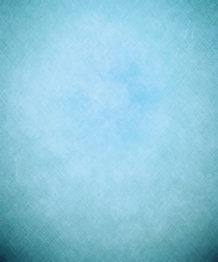 Sfondo Astratto Per Fotografia Di Ritratto Blu Per Fotografi DBD-19462