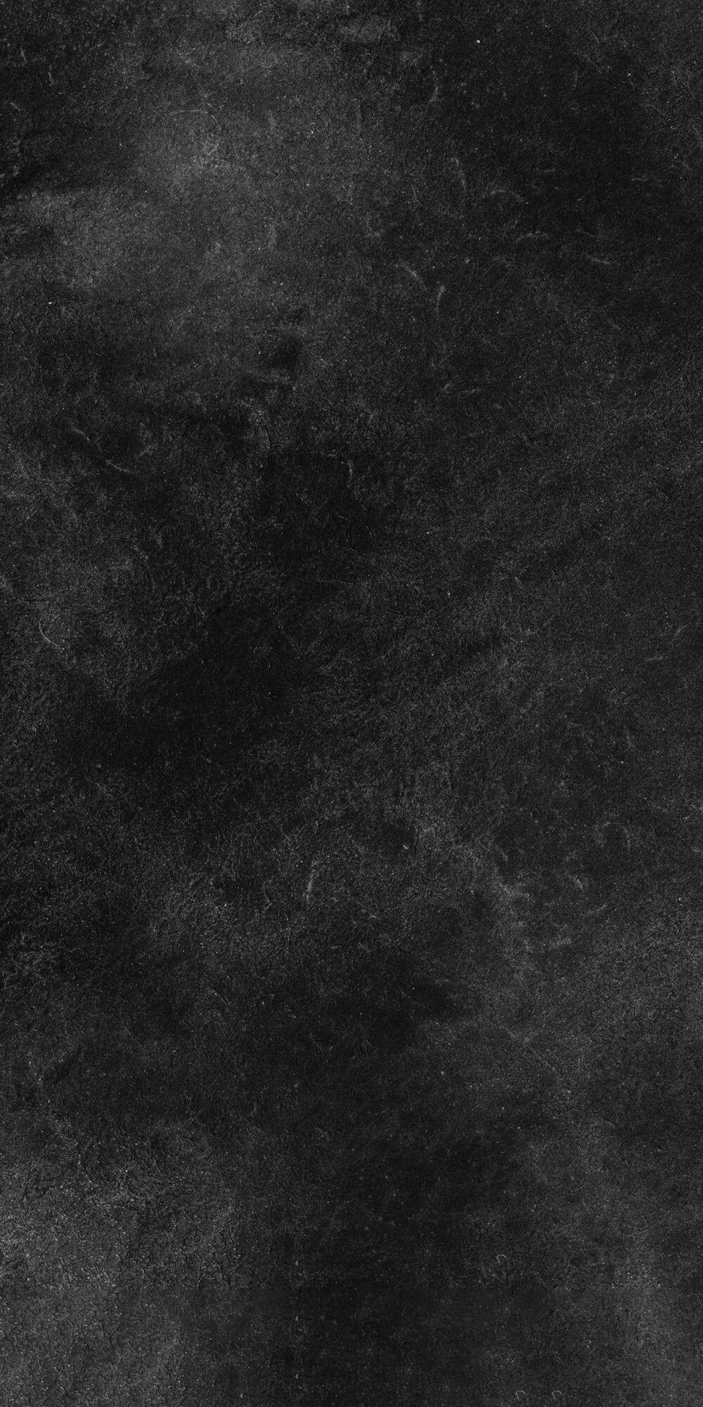 Sfondo Fotografico Sweep Strutturato Astratto Nero Dbd47
