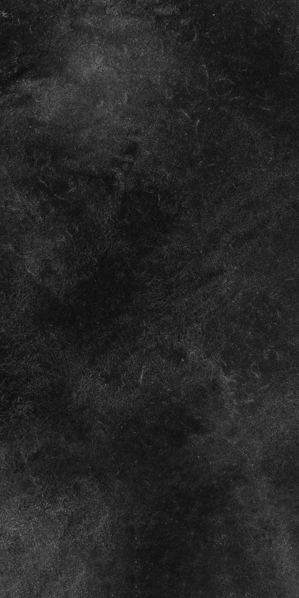 Sfondo Fotografico Sweep Strutturato Astratto Nero Dbd47