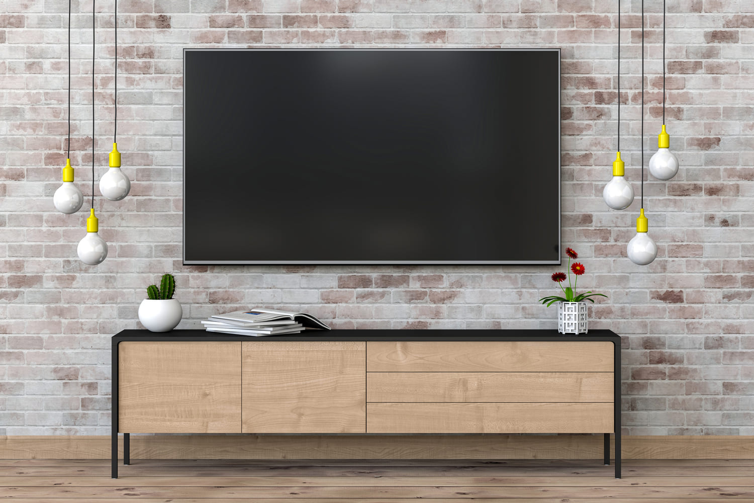 Sfondo Per L'Aula Multimediale Del Ritorno A Scuola DBD7-12