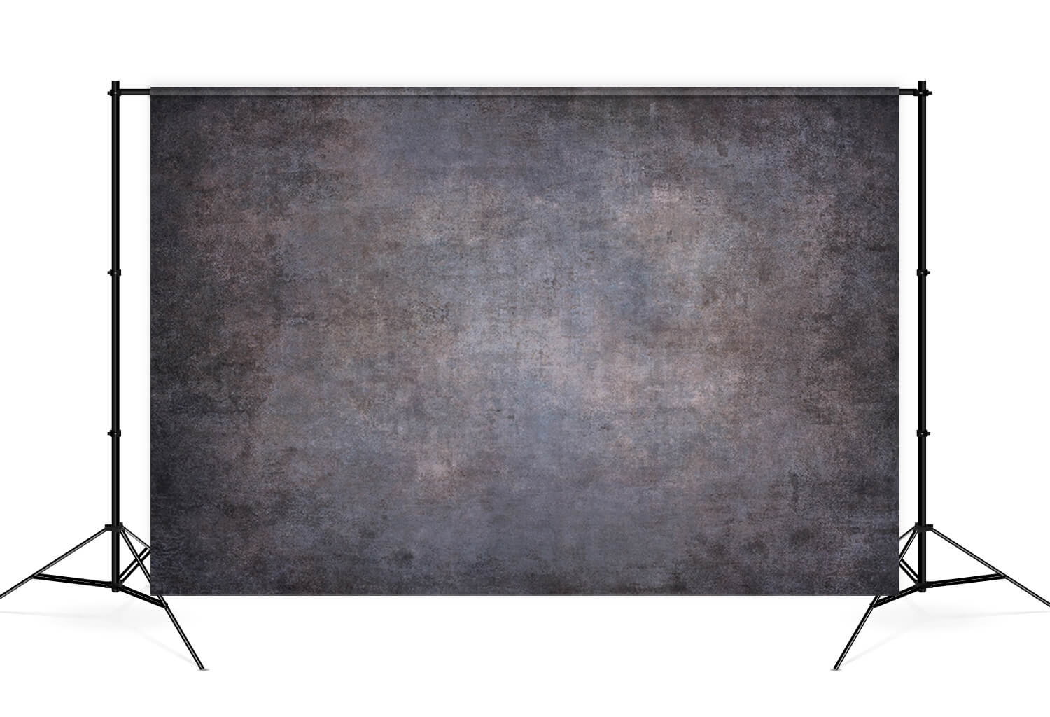 Sfondo Ritratto Con Texture Astratta Per Fotografia In Studio DHP-195