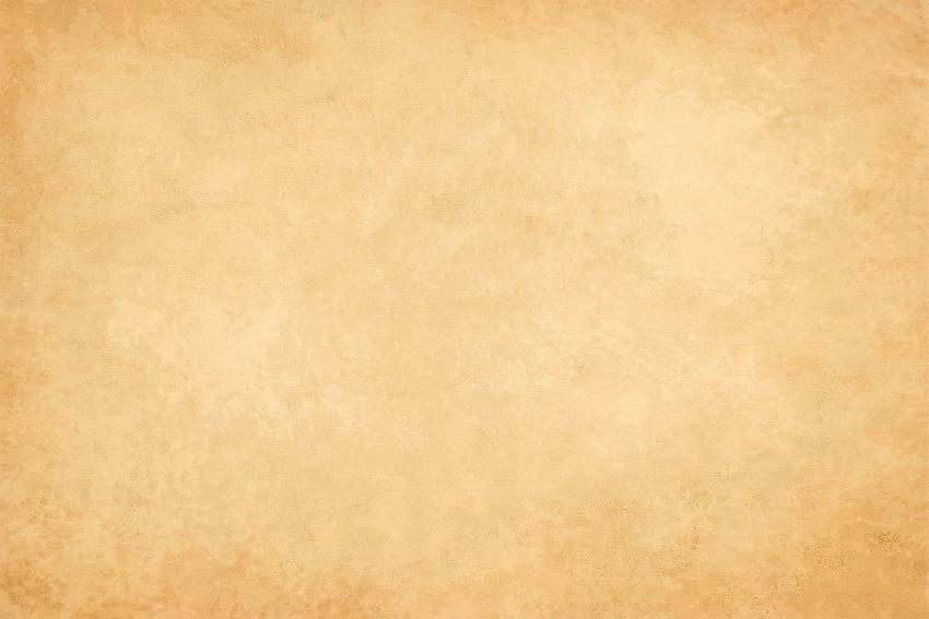 Sfondo Per Cabina Fotografica Con Texture Astratta Yello DHP-199