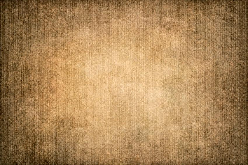 Sfondo Da Studio Retro Astratto Marrone Nero Per Ritratti Fotografici DHP-203