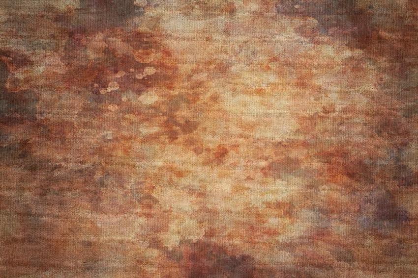 Sfondo Con Texture Acquerello Multicolore Per Studio Fotografico DHP-404