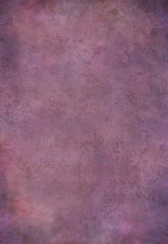 Sfondo Texture Astratta Rosa Viola Per Servizio Fotografico DHP-454