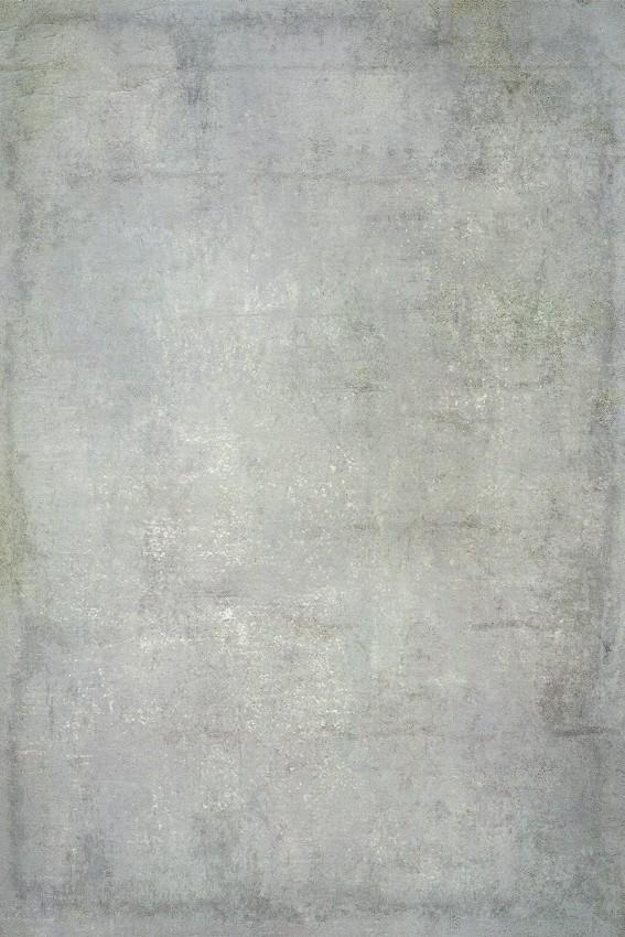 Vecchio Sfondo Con Texture Astratta Grunge Per Il Servizio Fotografico DHP-457