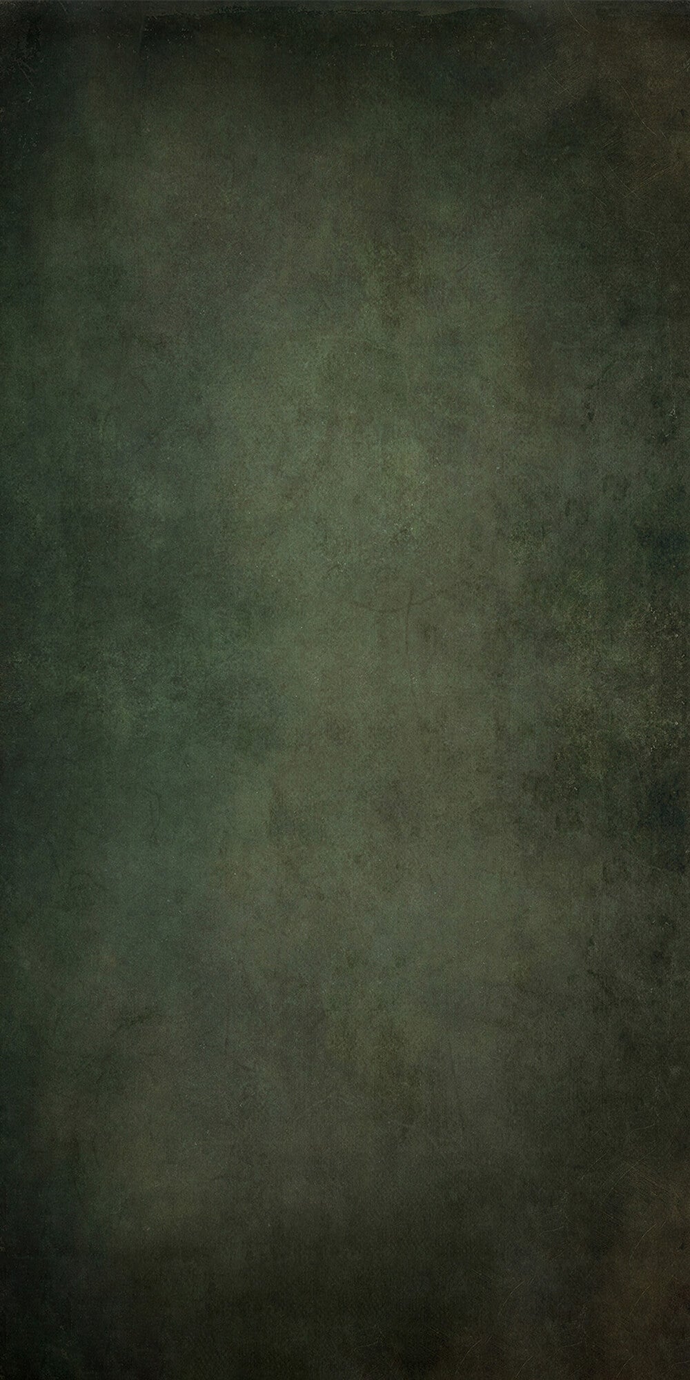 Sfondo Fotografico Green Abstract Sweep Texture DHP-458