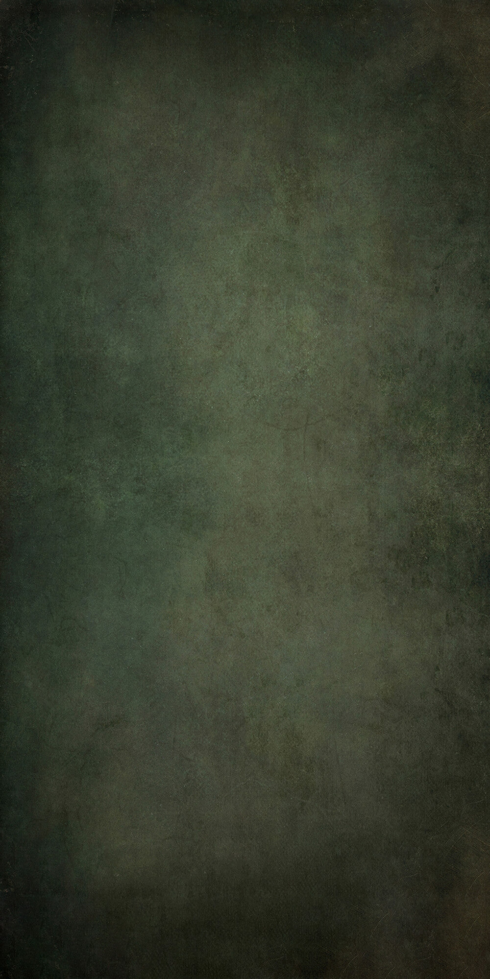 Sfondo Fotografico Green Abstract Sweep Texture DHP-458