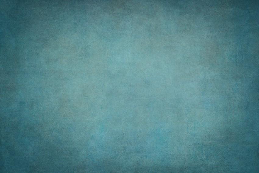 Sfondo Verticale Con Texture Astratta Verde Vinatge Per Fotografia DHP-502