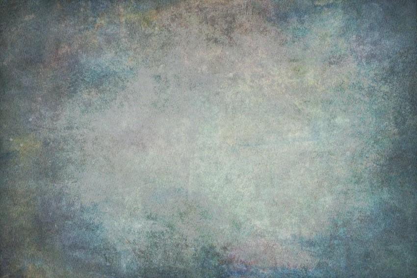 Fondali Fotografia Astratta Retro Sfondo Fotografico Ritratto DHP-511