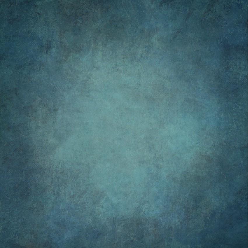 Sfondo Fotografico Vintage Texture Astratta Sfondo Da Studio DHP-512