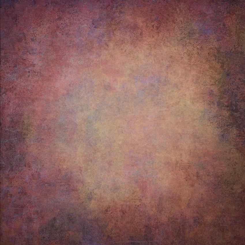 Sfondo Per Studio Fotografico Astratto Rosa Rosso DHP-513