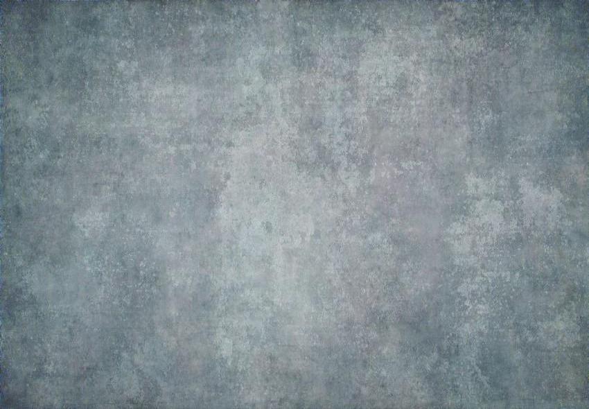 Sfondo In Nastro Di Texture Astratta Per La Fotografia DHP-515