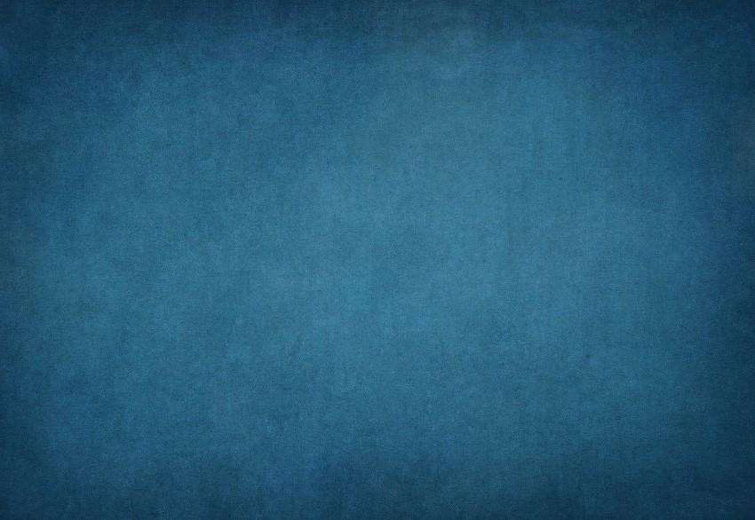 Sfondo In Stile Vecchio Maestro Con Texture Blu Vintage Per Ritratto DHP-564